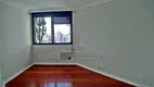 Foto 30 de Apartamento com 3 Quartos à venda, 388m² em Jardim Faculdade, Sorocaba