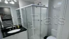 Foto 5 de Apartamento com 1 Quarto à venda, 28m² em Vila Clementino, São Paulo