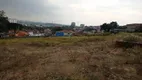 Foto 2 de Lote/Terreno à venda, 1500m² em Jardim Primavera, Jacareí