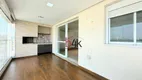 Foto 7 de Apartamento com 3 Quartos à venda, 95m² em Granja Julieta, São Paulo