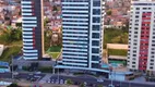 Foto 15 de Apartamento com 2 Quartos à venda, 55m² em Areia Preta, Natal