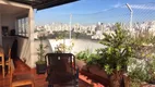 Foto 11 de Apartamento com 2 Quartos à venda, 144m² em Aclimação, São Paulo