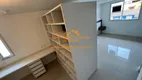 Foto 16 de Casa de Condomínio com 4 Quartos à venda, 140m² em Stella Maris, Salvador