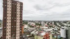 Foto 6 de Apartamento com 2 Quartos à venda, 75m² em Petrópolis, Porto Alegre