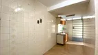 Foto 12 de Casa com 5 Quartos à venda, 165m² em Alípio de Melo, Belo Horizonte