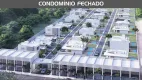 Foto 2 de Lote/Terreno à venda, 241m² em Meu Rincao, Cachoeirinha