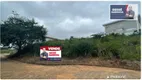 Foto 18 de Lote/Terreno à venda, 644m² em , Lagoa Seca