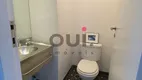 Foto 10 de Apartamento com 1 Quarto para alugar, 83m² em Cerqueira César, São Paulo