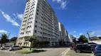 Foto 5 de Apartamento com 3 Quartos à venda, 79m² em Atalaia, Ananindeua