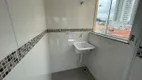 Foto 10 de Apartamento com 2 Quartos à venda, 40m² em Parque Maria Luiza, São Paulo