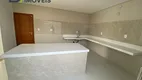 Foto 5 de Casa com 3 Quartos à venda, 190m² em Gra Duquesa, Governador Valadares