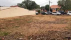 Foto 6 de Lote/Terreno à venda, 675m² em Centro, Araraquara