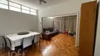 Foto 6 de Apartamento com 4 Quartos à venda, 229m² em Lourdes, Belo Horizonte
