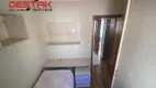 Foto 14 de Casa de Condomínio com 3 Quartos à venda, 87m² em Jardim Shangai, Jundiaí