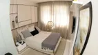 Foto 6 de Apartamento com 2 Quartos à venda, 56m² em Jacarepaguá, Rio de Janeiro