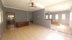 Foto 4 de Sobrado com 4 Quartos à venda, 600m² em CPA IV, Cuiabá