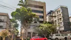 Foto 28 de Apartamento com 3 Quartos à venda, 162m² em Mont' Serrat, Porto Alegre