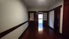 Foto 22 de Casa com 4 Quartos à venda, 800m² em Belvedere, Belo Horizonte