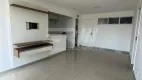 Foto 3 de Apartamento com 2 Quartos para alugar, 81m² em Ponta D'areia, São Luís