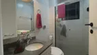 Foto 12 de Apartamento com 2 Quartos à venda, 62m² em Jardim Brasil, Bauru