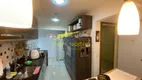 Foto 4 de Apartamento com 2 Quartos à venda, 96m² em Praia do Canto, Vitória