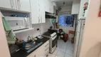 Foto 8 de Apartamento com 2 Quartos à venda, 47m² em Taboão, São Bernardo do Campo