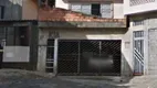 Foto 2 de Lote/Terreno à venda, 509m² em Vila Feital, Mauá