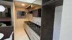 Foto 5 de Apartamento com 2 Quartos à venda, 58m² em Ingleses do Rio Vermelho, Florianópolis