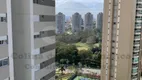 Foto 19 de Apartamento com 3 Quartos para alugar, 84m² em Umuarama, Osasco