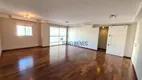 Foto 2 de Apartamento com 3 Quartos para venda ou aluguel, 127m² em Consolação, São Paulo