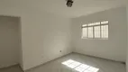 Foto 10 de Casa com 3 Quartos à venda, 120m² em Jardim Japão, São Paulo