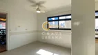 Foto 38 de Apartamento com 4 Quartos à venda, 266m² em Boqueirão, Santos