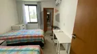 Foto 20 de Apartamento com 4 Quartos à venda, 170m² em Paiva, Cabo de Santo Agostinho