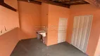 Foto 27 de Ponto Comercial para alugar, 179m² em Vila Monteiro - Gleba I, São Carlos