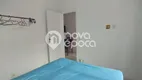 Foto 25 de Apartamento com 2 Quartos à venda, 63m² em Botafogo, Rio de Janeiro