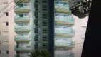 Foto 6 de Apartamento com 4 Quartos à venda, 188m² em Vila Sfeir, Indaiatuba