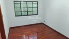 Foto 3 de Casa com 2 Quartos à venda, 176m² em Jardim Tangará, São Carlos