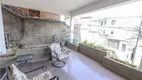 Foto 73 de Casa com 4 Quartos à venda, 376m² em Venda Nova, Belo Horizonte