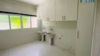 Foto 66 de Casa com 5 Quartos à venda, 1198m² em Condominio Fec Moradas Sao Luiz, Salto