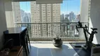 Foto 19 de Apartamento com 4 Quartos à venda, 150m² em Jardim Sul, São Paulo