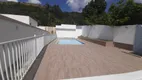 Foto 3 de Casa com 2 Quartos para alugar, 80m² em Campo Grande, Rio de Janeiro