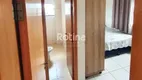 Foto 7 de Apartamento com 2 Quartos à venda, 60m² em Jardim Patrícia, Uberlândia