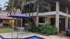 Foto 3 de Casa de Condomínio com 5 Quartos à venda, 400m² em Souza, Belém