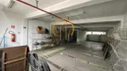 Foto 13 de Ponto Comercial à venda, 740m² em Saúde, São Paulo