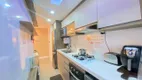 Foto 20 de Apartamento com 3 Quartos à venda, 74m² em Rudge Ramos, São Bernardo do Campo