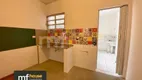 Foto 6 de Apartamento com 2 Quartos à venda, 90m² em Perdizes, São Paulo