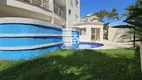 Foto 27 de Apartamento com 3 Quartos à venda, 100m² em Jardim Monte Verde, Valinhos