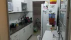 Foto 7 de Apartamento com 3 Quartos à venda, 85m² em Heliópolis, Belo Horizonte