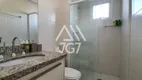 Foto 24 de Apartamento com 3 Quartos à venda, 206m² em Enseada, Guarujá