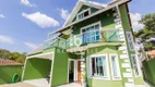 Foto 2 de Casa com 4 Quartos à venda, 300m² em Santa Felicidade, Curitiba